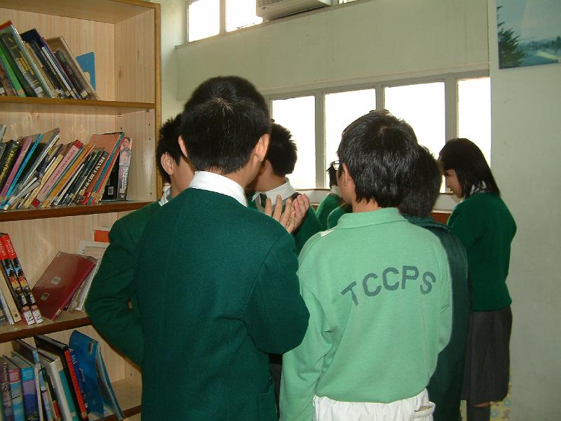 DSCF 127.jpg